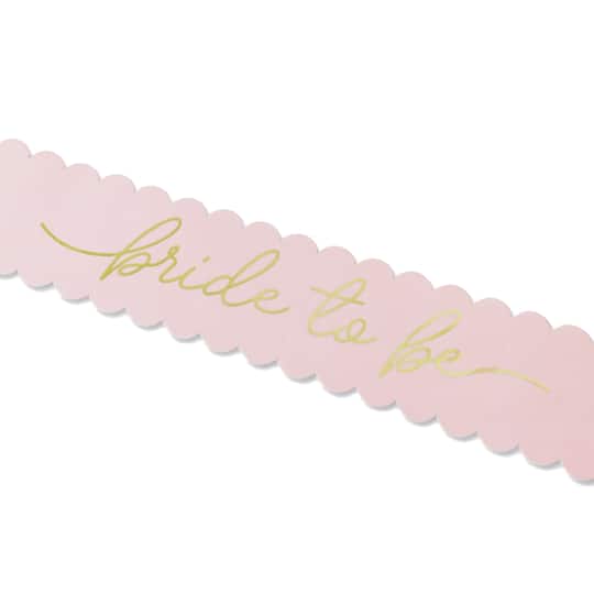 pink sash for dress NicoBlu Cosima Sash Belt in Fuchsia Magenta Pink